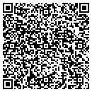 QR code with Sotkin Web Services contacts