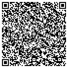 QR code with Teamweb Web Hosting contacts