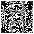QR code with Techmark U S A L L C contacts