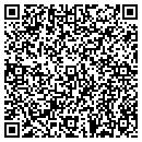 QR code with Tgs Web Design contacts