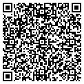 QR code with The Cad-Ie Shack contacts