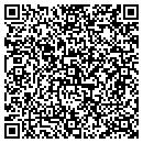 QR code with Spectre Group Inc contacts