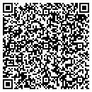 QR code with Tnt Web Designs contacts