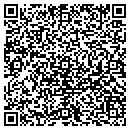 QR code with Sphere Consulting Group Inc contacts