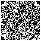 QR code with Trail Net Dba Provisions Inc contacts