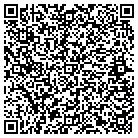 QR code with Spring Lake Improvement Distr contacts