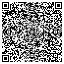 QR code with Stanley A Cisilski contacts