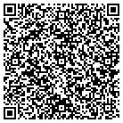 QR code with Universal Data Solutions Inc contacts