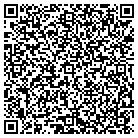 QR code with Urban Development Group contacts