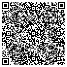 QR code with Normans Custom Upholstry contacts