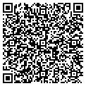 QR code with East Granby Assoc contacts