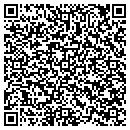 QR code with Suenso L L C contacts