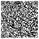 QR code with Suncoast Environmental Assoc contacts