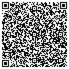 QR code with Websites in Albuquerque contacts