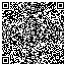 QR code with Web Styler contacts