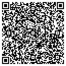 QR code with Webworks Unlimited contacts