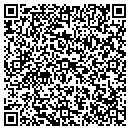 QR code with Winged Lion Design contacts