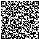 QR code with Swallows Engineering Inc contacts