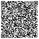 QR code with Swamp Guys, LLC contacts