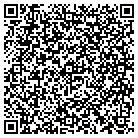 QR code with Zitro Technology Solutions contacts