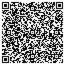 QR code with Sws First Response contacts
