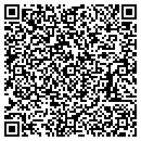 QR code with Adns Marine contacts