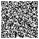 QR code with Tabor Land Assessments contacts