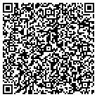 QR code with Tampa Bay Estuary Program contacts