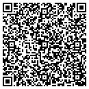QR code with Advance 2000 Inc contacts