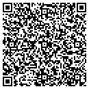 QR code with Task Environmental contacts