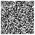 QR code with Advanced Controls And Automation contacts