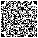 QR code with Advance Networks contacts