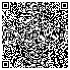 QR code with Advent Software Inc contacts