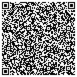 QR code with Aegis Information Technology contacts