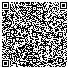 QR code with Terra.com Environmental contacts
