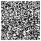 QR code with Terra-Com Environmental Inc contacts