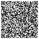 QR code with Terracon Environmental contacts