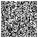 QR code with Agile Equity contacts