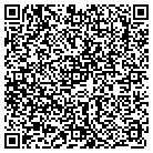 QR code with Terra Environmental Service contacts