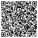 QR code with Agile Systems LLC contacts