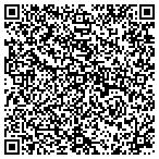QR code with Terra Environmental Service Inc contacts