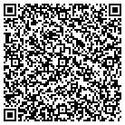 QR code with A Good Biz Website Development contacts