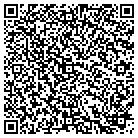 QR code with A Great Mailing List Letters contacts