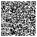 QR code with Akula Visual contacts