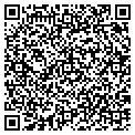 QR code with Cupids Hair Design contacts