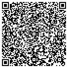QR code with The Kleinfelder Group Inc contacts