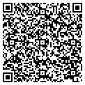 QR code with The Rose Group Ltd contacts
