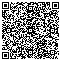 QR code with Thomas John contacts