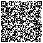 QR code with Thomas L Singleton Consulting Inc contacts