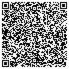QR code with American Construction Corp contacts
